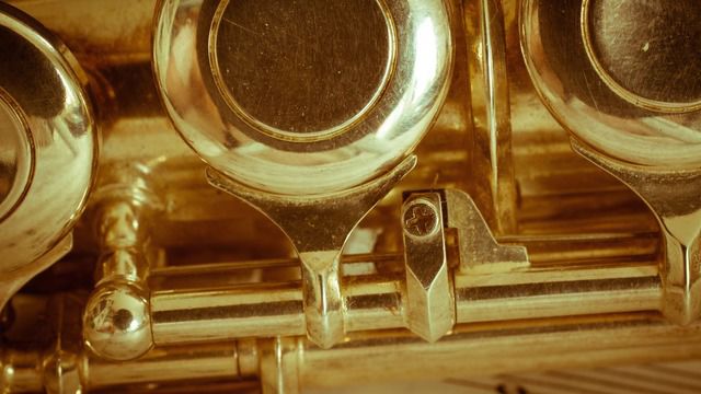 Joseph Mammarella Quartet + Integer - Apr. 26